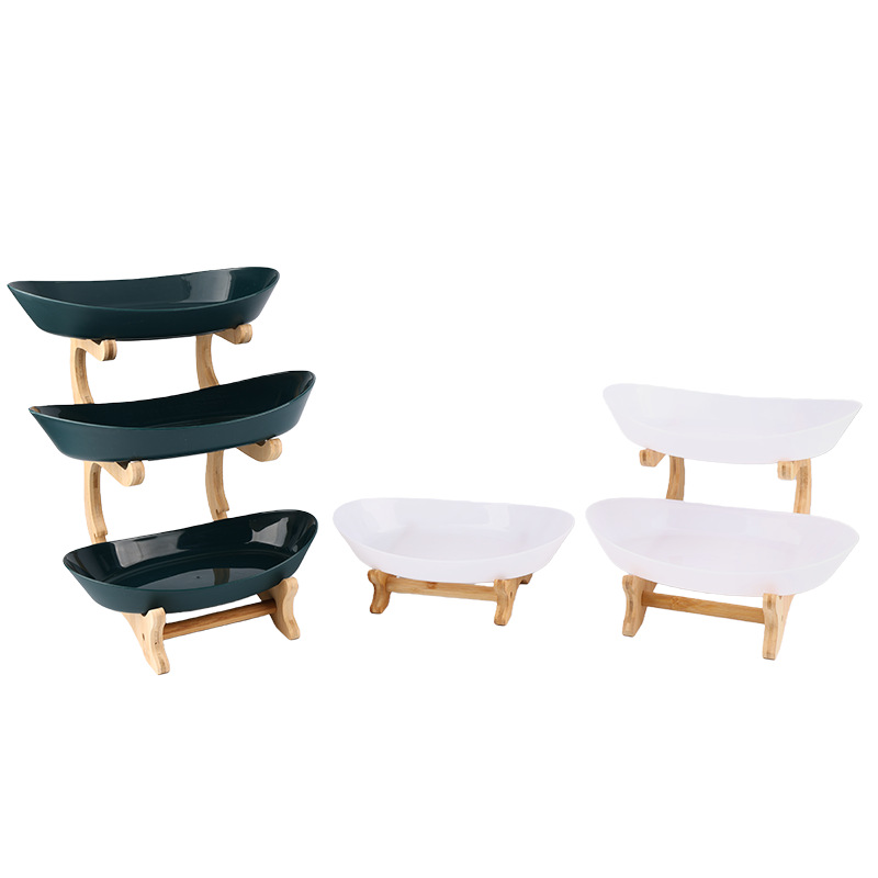 🏆Flash Sale⚡ 50K+ SOLD! Countertop Organizer