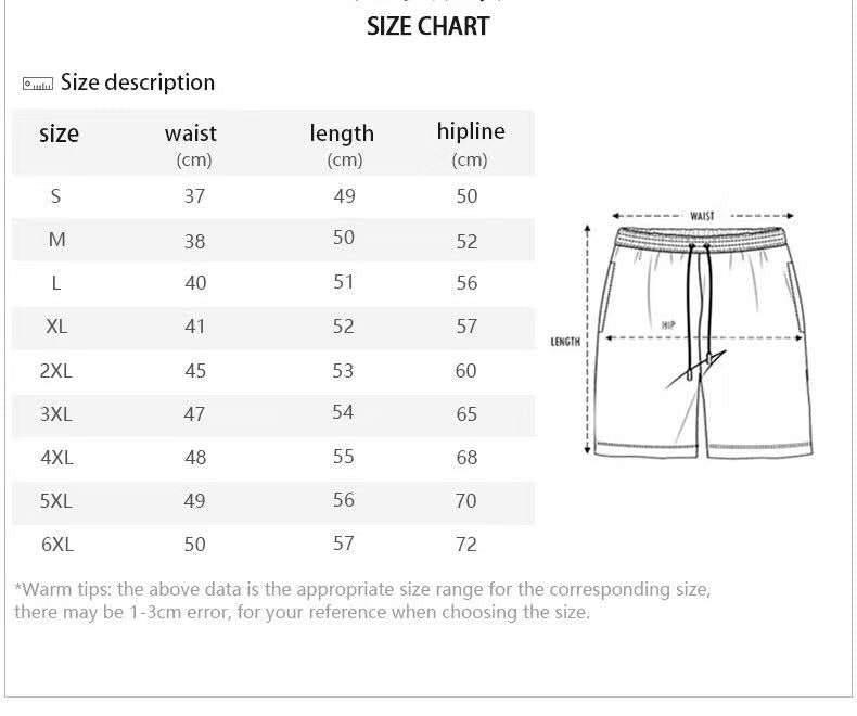 🎁Funny Patriotic Men Swim Trunks