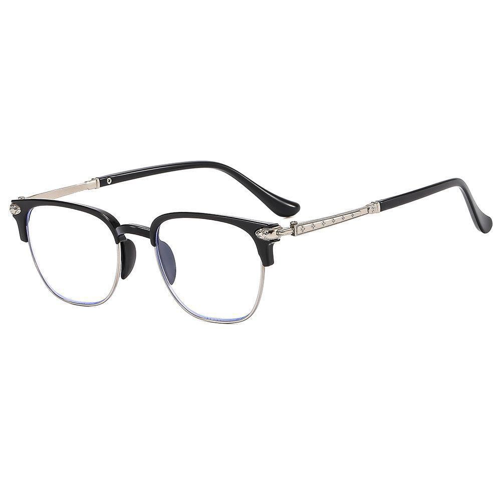 🎉49% OFF This Week Promotions🎉👓 Ultra Light Anti Blue Presbyopic Glasses