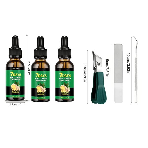 🔥 SELLING FAST 50% OFF ✂️ Eagle Beak Nail Clippers – Precision Trimming for Thick & Ingrown Nails-8YF7