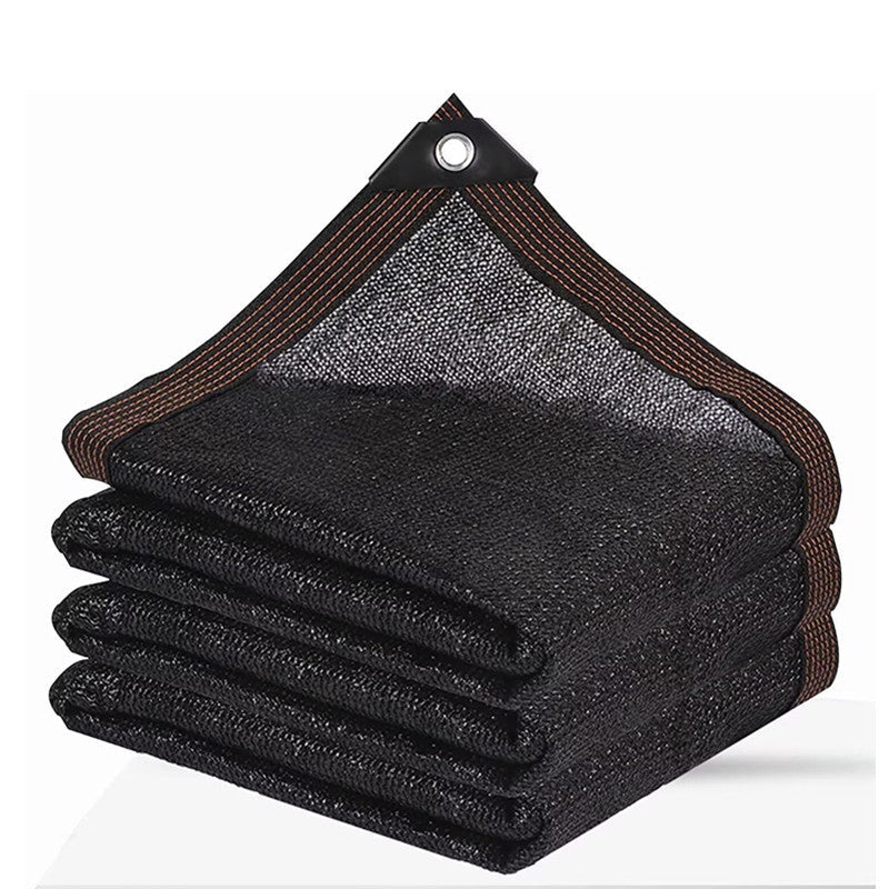 ๐ฅ HOT SALE โ Sunshade Net Blocks Up To 90% UV Rays & Keeps Outdoor Spaces Cooler All Summer Long โ๏ธ๐ฟโ๏ธ
