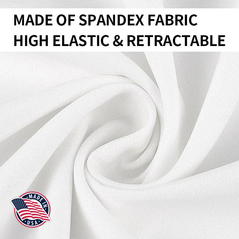 🔥55% OFF Flash Sale 65K+🎉American Car Hood Flag🦅