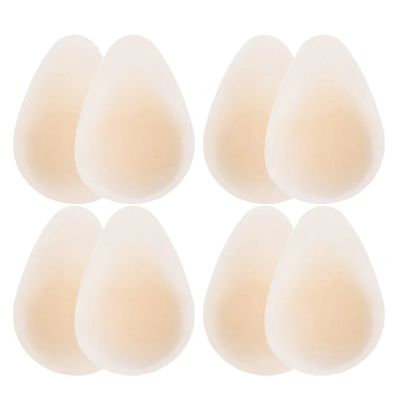 🔥Buy 1 Get 1 Free🔥Invisible Breast Lift Pads🎁 50% OFF Today 🎁