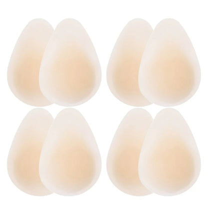 🔥Buy 1 Get 1 Free🔥Invisible Breast Lift Pads🎁 50% OFF Today 🎁