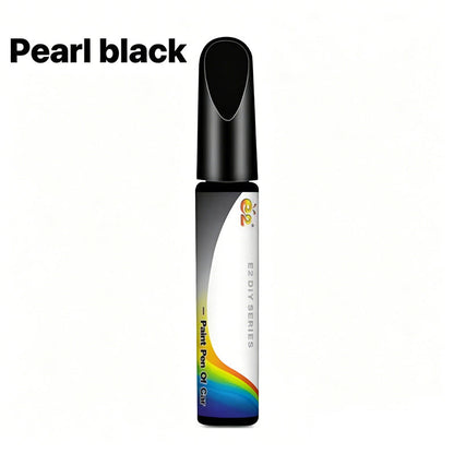 🔥Hot Sale 50% off🌟Pro-Grade Car Touch-Up Paint Pen 🖊️| Quick-Drying Rim & Scratch Repair