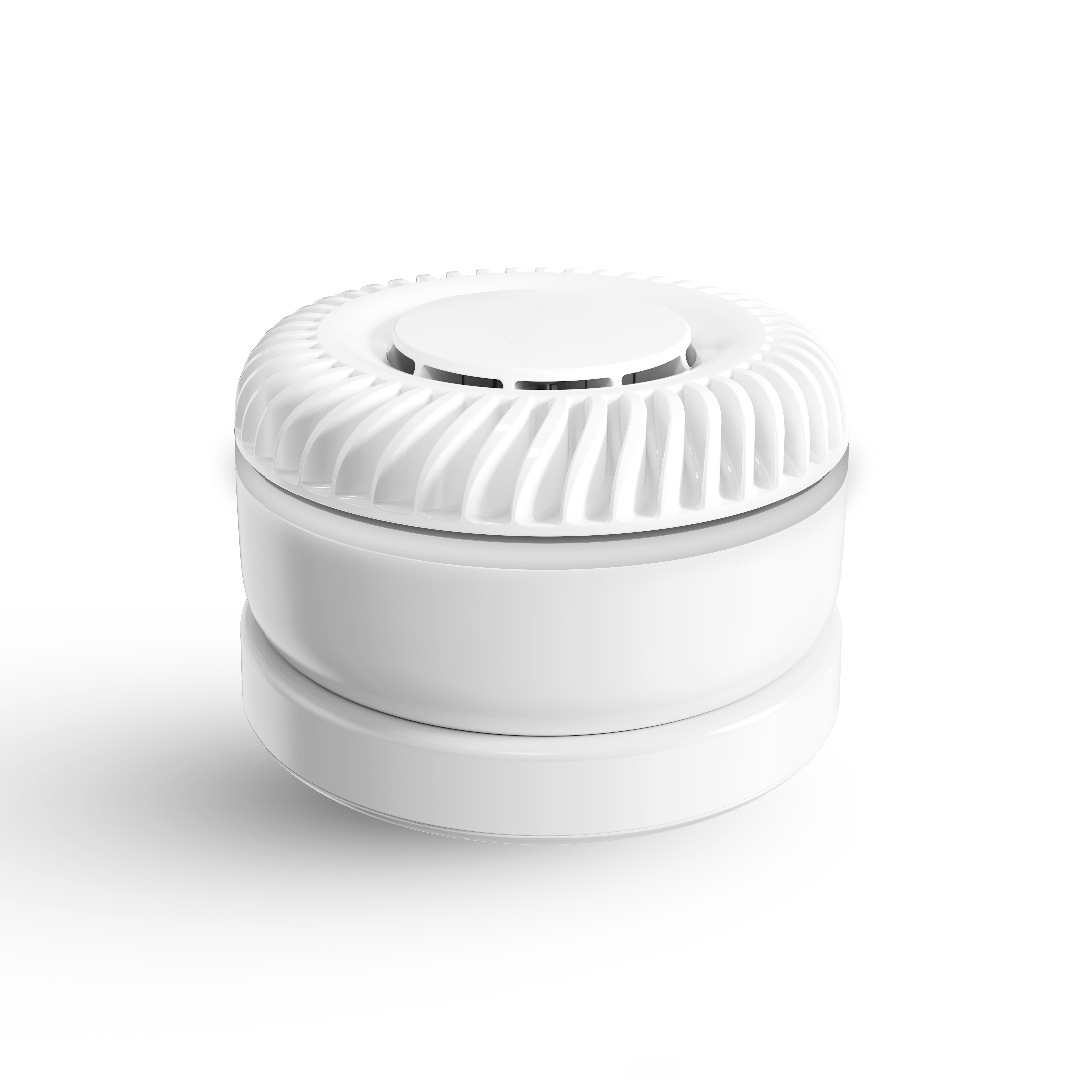 🥬 Fruit Vegetable Purifier – Eliminate Pesticides & Bacteria, Chemical-Free