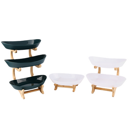 🏆Flash Sale⚡ 50K+ SOLD!  Countertop Organizer