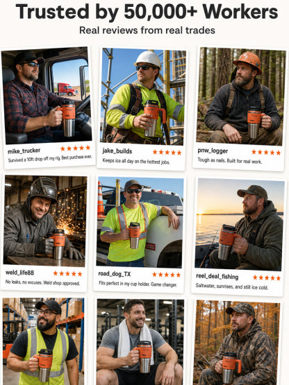 🔥HOT SALE 50% OFF🧊The Ultimate Hydration Upgrade: 24-Hour Ice Cold, 12-Hour Piping Hot!