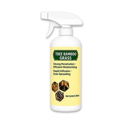 🔥LIMITED SALE🌱 Fast-Acting Natural Weed & Grass Kille