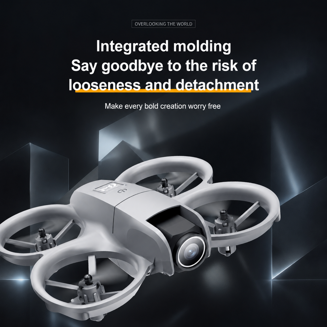 🔥HOT SALE 55% OFF🚁 M9 Ultra-Light Dual-Camera Mini Drone with Capture Stunning 4K Aerial Views with Smart GPS Precision