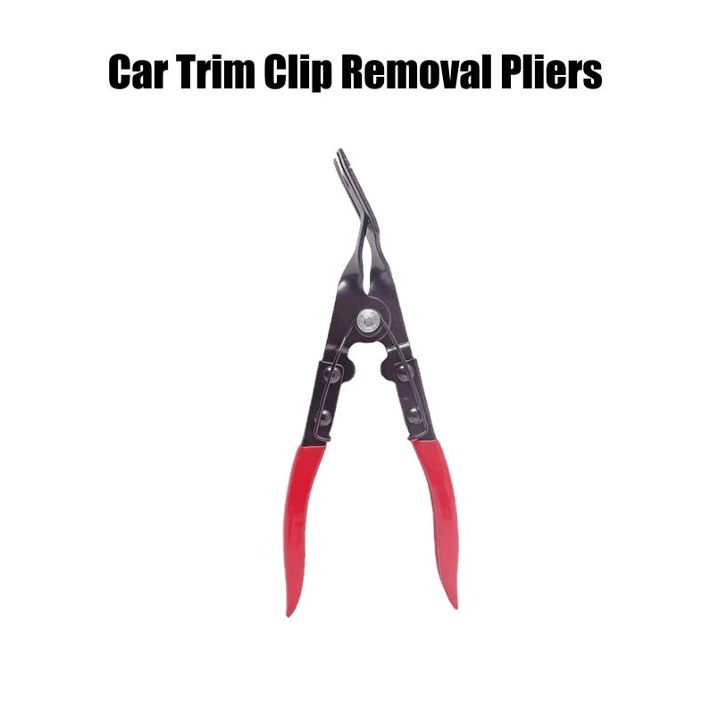🔧50% OFF TODAY⚡ Automotive Electrical Disconnect Pliers