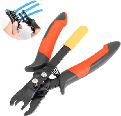 🔥HOT SLAE 50% OFF🛠️Air Hose Connector Removal Tool