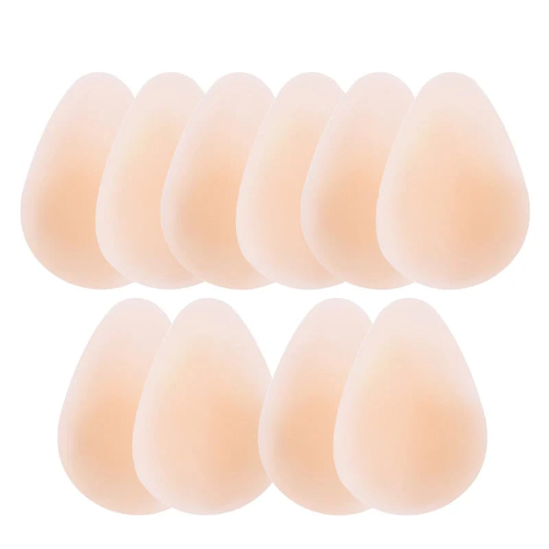 🔥Buy 1 Get 1 Free🔥Invisible Breast Lift Pads🎁 50% OFF Today 🎁
