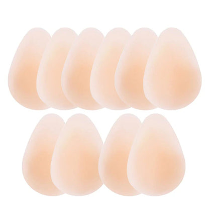 🔥Buy 1 Get 1 Free🔥Invisible Breast Lift Pads🎁 50% OFF Today 🎁