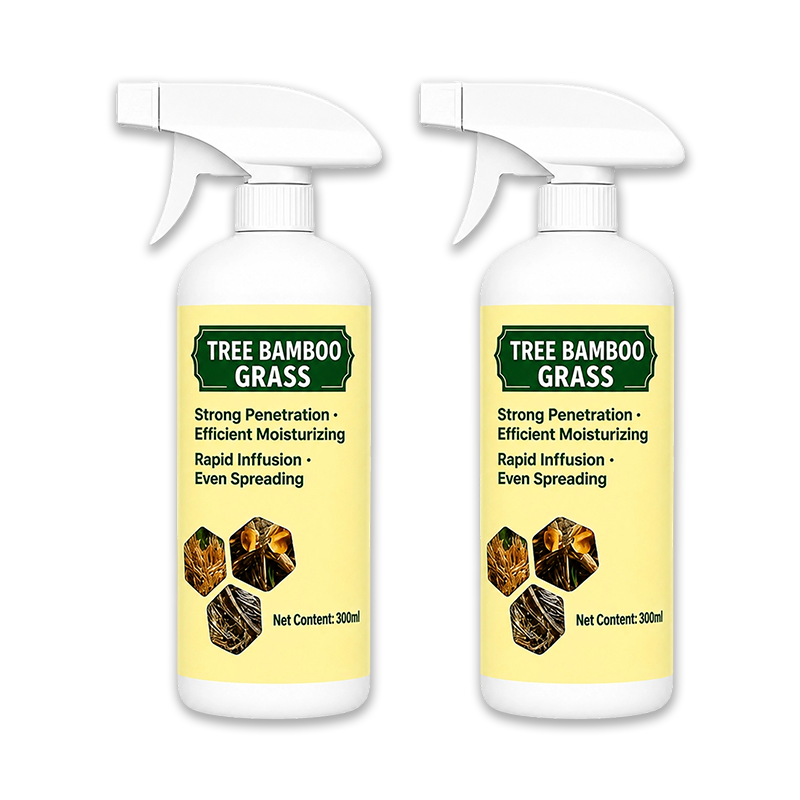 🔥LIMITED SALE🌱 Fast-Acting Natural Weed & Grass Kille