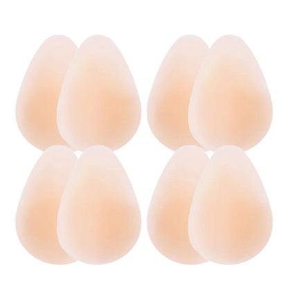 🔥Buy 1 Get 1 Free🔥Invisible Breast Lift Pads🎁 50% OFF Today 🎁
