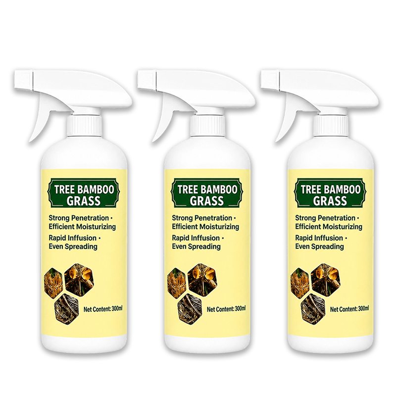 🔥LIMITED SALE🌱 Fast-Acting Natural Weed & Grass Kille
