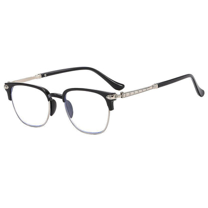 🎉49% OFF This Week Promotions🎉👓 Ultra Light Anti Blue Presbyopic Glasses