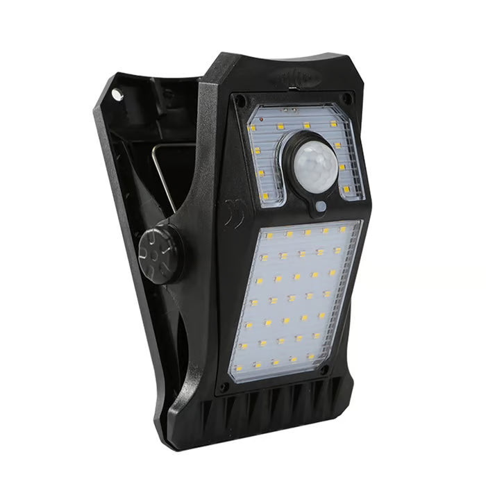 Outdoor solar garden lights and motion-activated lights 🌟 Illuminate your outdoors with smart, energy-efficient lighting!