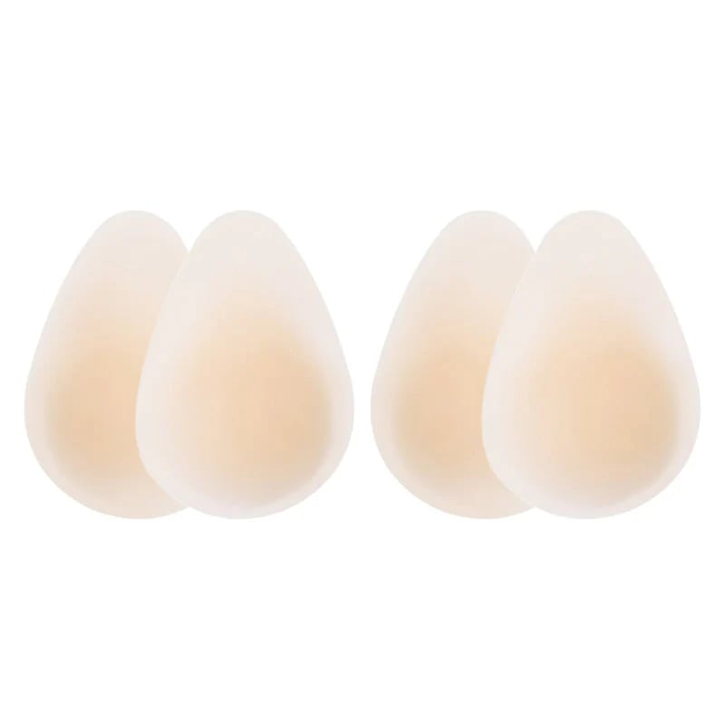 🔥Buy 1 Get 1 Free🔥Invisible Breast Lift Pads🎁 50% OFF Today 🎁