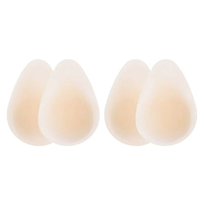 🔥Buy 1 Get 1 Free🔥Invisible Breast Lift Pads🎁 50% OFF Today 🎁