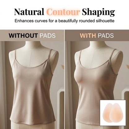 🔥Buy 1 Get 1 Free🔥Invisible Breast Lift Pads🎁 50% OFF Today 🎁