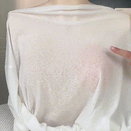 🔥Buy 1 Get 1 Free🔥Invisible Breast Lift Pads🎁 50% OFF Today 🎁