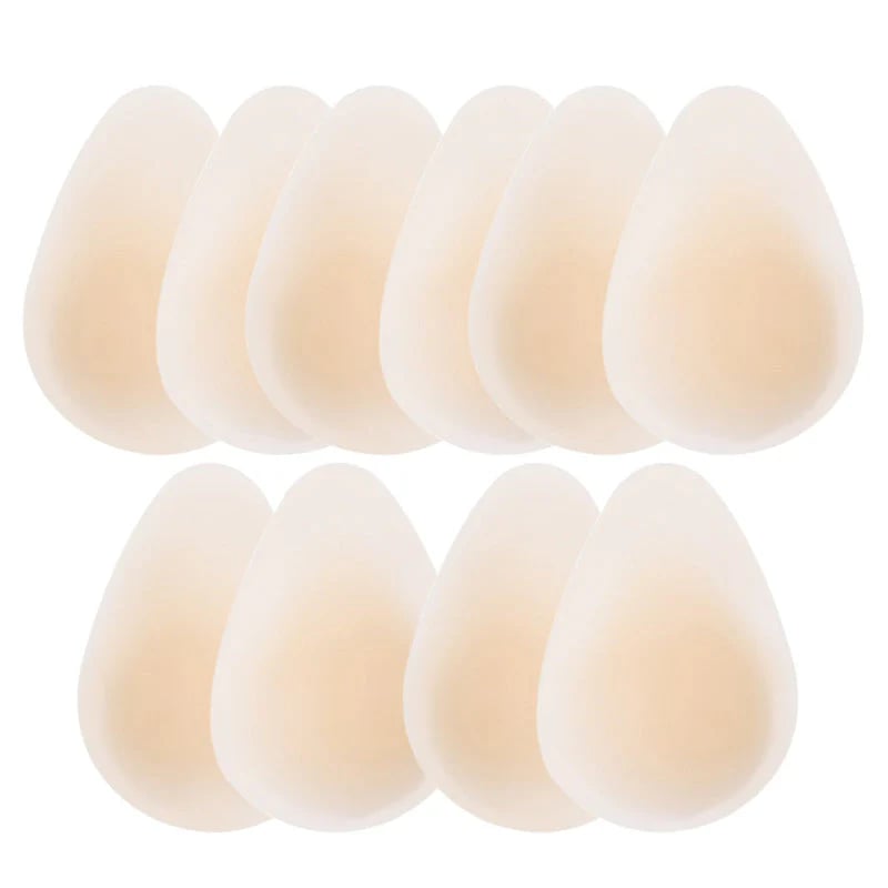 🔥Buy 1 Get 1 Free🔥Invisible Breast Lift Pads🎁 50% OFF Today 🎁