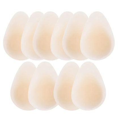 🔥Buy 1 Get 1 Free🔥Invisible Breast Lift Pads🎁 50% OFF Today 🎁
