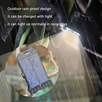 Outdoor solar garden lights and motion-activated lights 🌟 Illuminate your outdoors with smart, energy-efficient lighting!