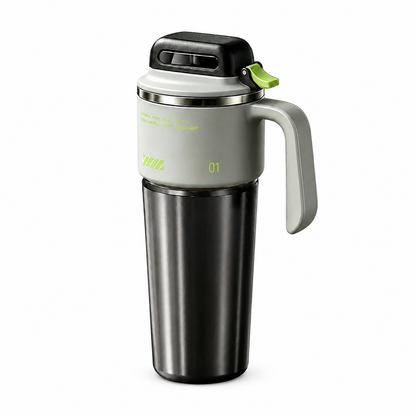 🔥HOT SALE 50% OFF🧊The Ultimate Hydration Upgrade: 24-Hour Ice Cold, 12-Hour Piping Hot!