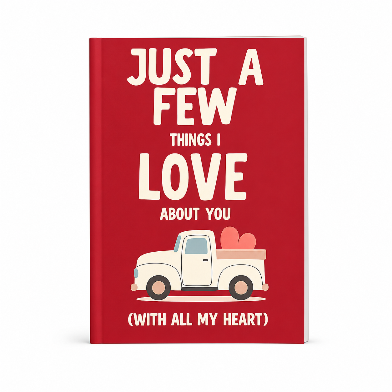 ☃️Christmas Gift Card Book
