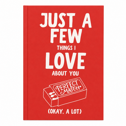 ☃️Christmas Gift Card Book