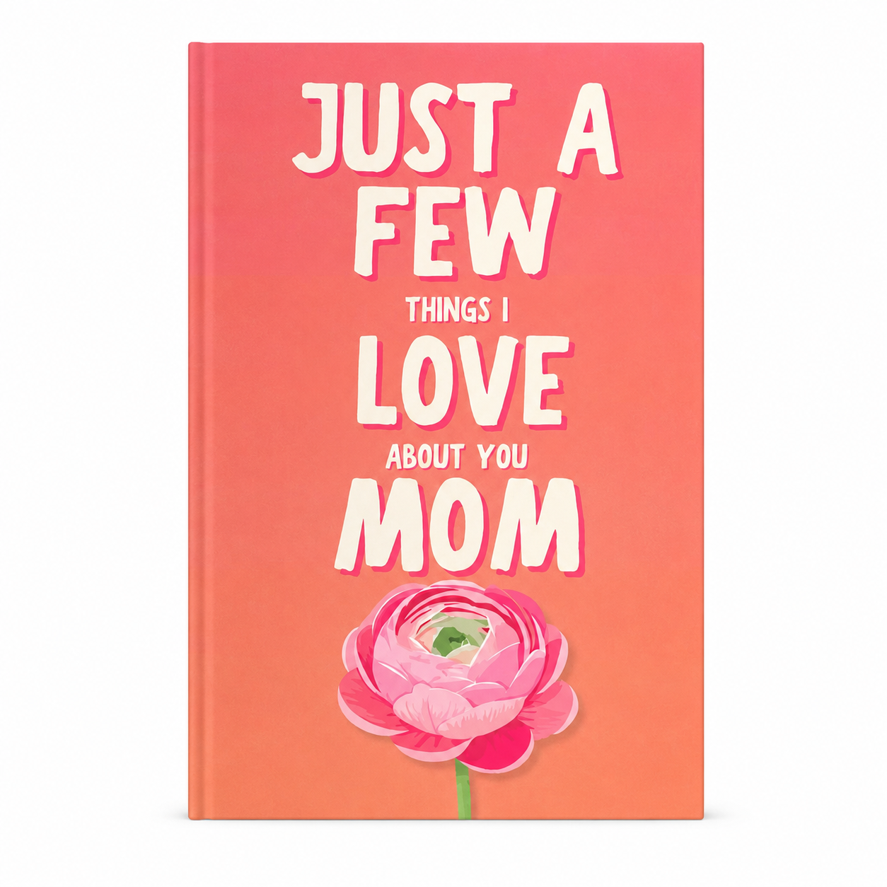 ☃️Christmas Gift Card Book