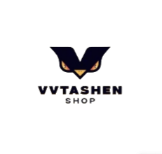vvtashen
