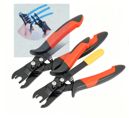 🔥HOT SLAE 50% OFF🛠️Air Hose Connector Removal Tool