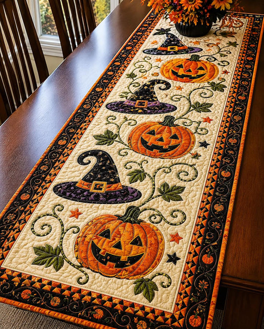 🎃 Bring the First Touch of Fall Into Your Home.