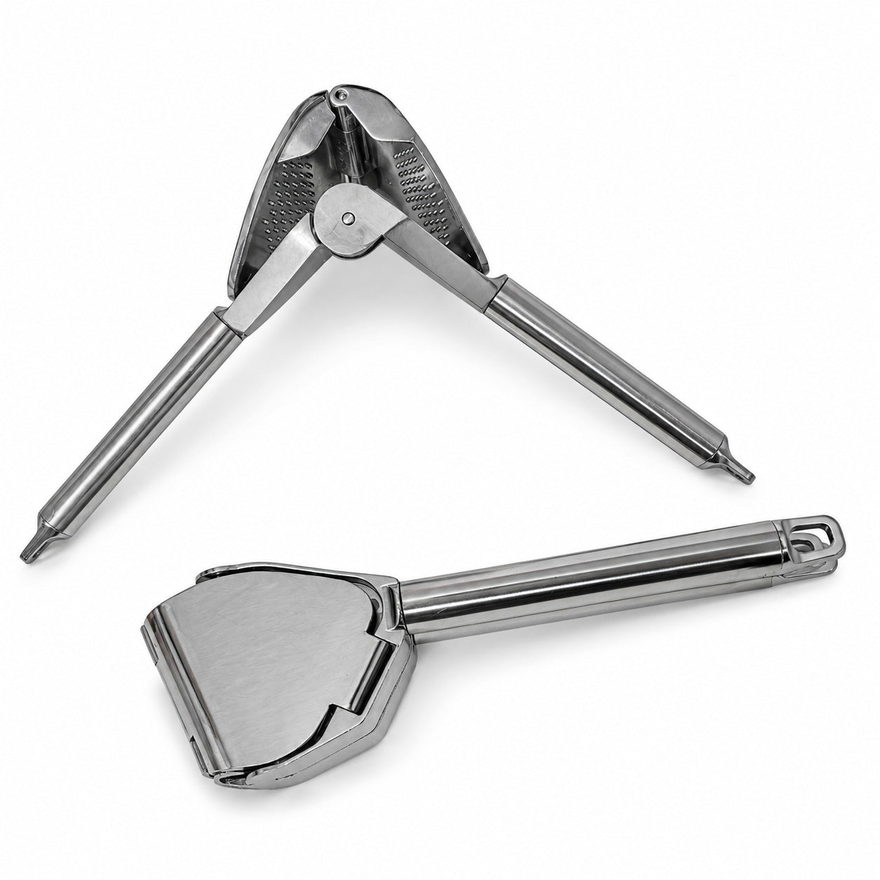 Citrus Squeezer | Stainless Steel or PP🍋