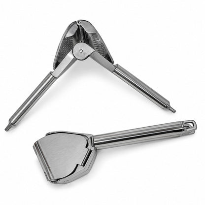Citrus Squeezer | Stainless Steel or PP🍋
