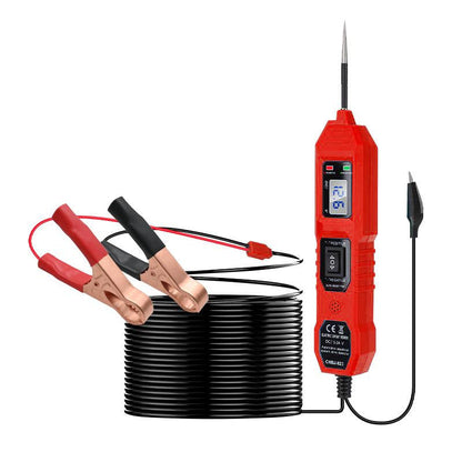 🔥HOT SALE 55% OFF🔥3 in 1 Power Circuit Probe Tester
