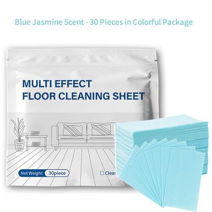 🔥Hot Sale - 49% OFF🔥Powerful Floor Cleaning Without The Heavy Bottles♻️