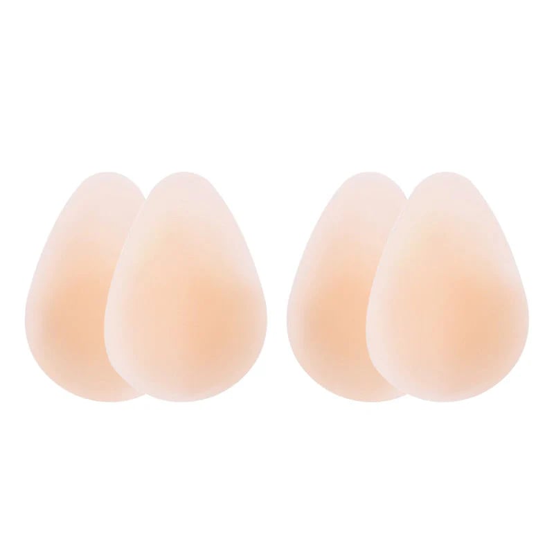 🔥Buy 1 Get 1 Free🔥Invisible Breast Lift Pads🎁 50% OFF Today 🎁