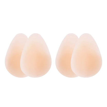 🔥Buy 1 Get 1 Free🔥Invisible Breast Lift Pads🎁 50% OFF Today 🎁