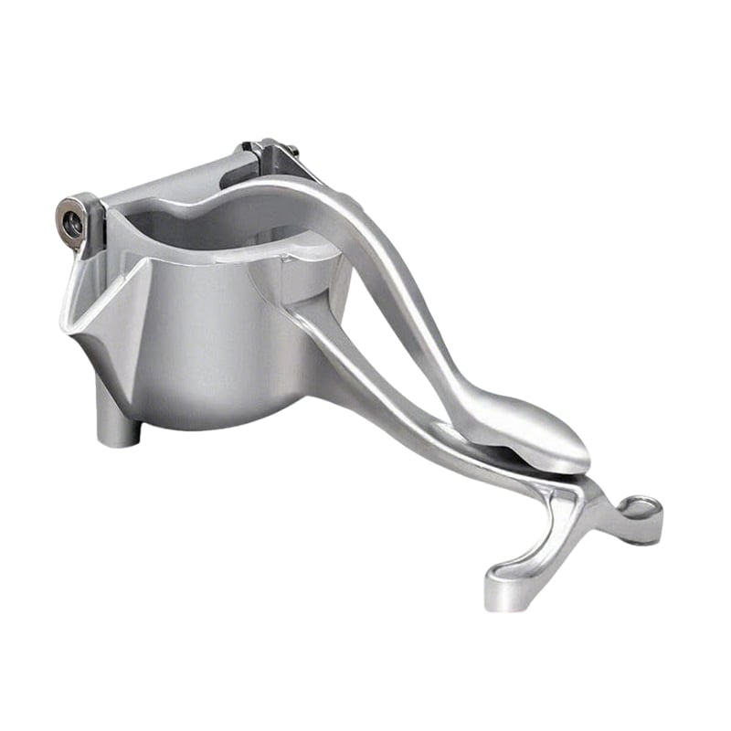 Citrus Squeezer | Stainless Steel or PP🍋