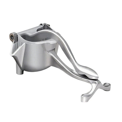 Citrus Squeezer | Stainless Steel or PP🍋