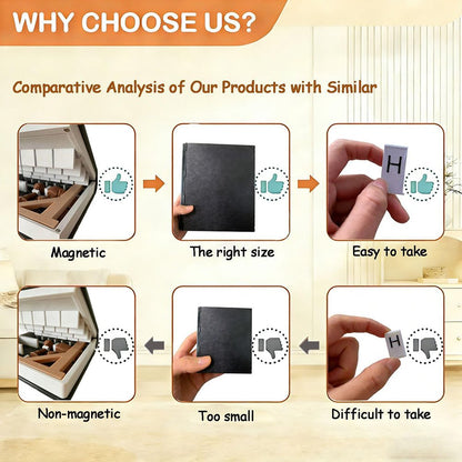 🔥LAST DAY 49%OFF 📚 Vintage Game Set: Enjoy a sophisticated game night and store it away elegantly in a compact book case.