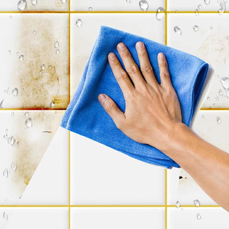 🔥50% OFF TODAY✨Anti-Mould & Waterproof Joint Pen for Ceramic Tiles