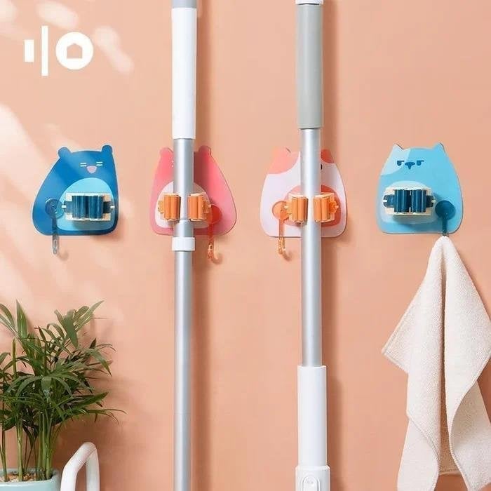 ⏰️Last Day 50% off🔥Retractable Gap Dust Cleaner⚡
