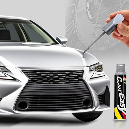 🚗 Magic Car Scratch Repair Pen ✨