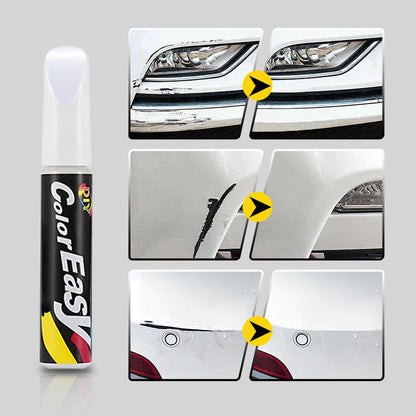 🚗 Magic Car Scratch Repair Pen ✨